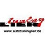 Autotuning LIER GmbH
